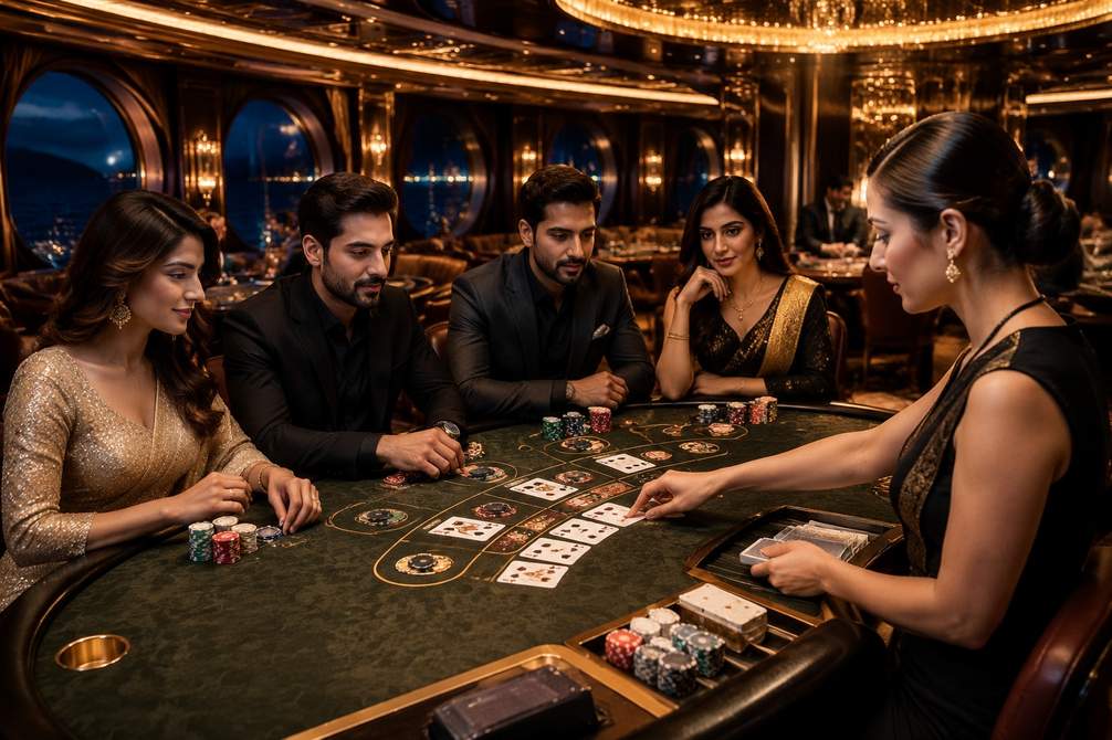 22bet01
