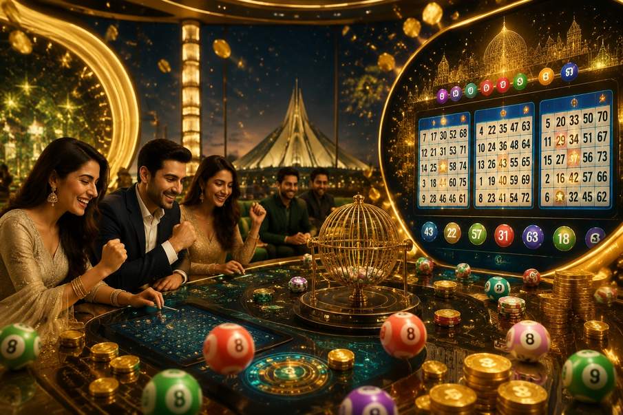 22bet01