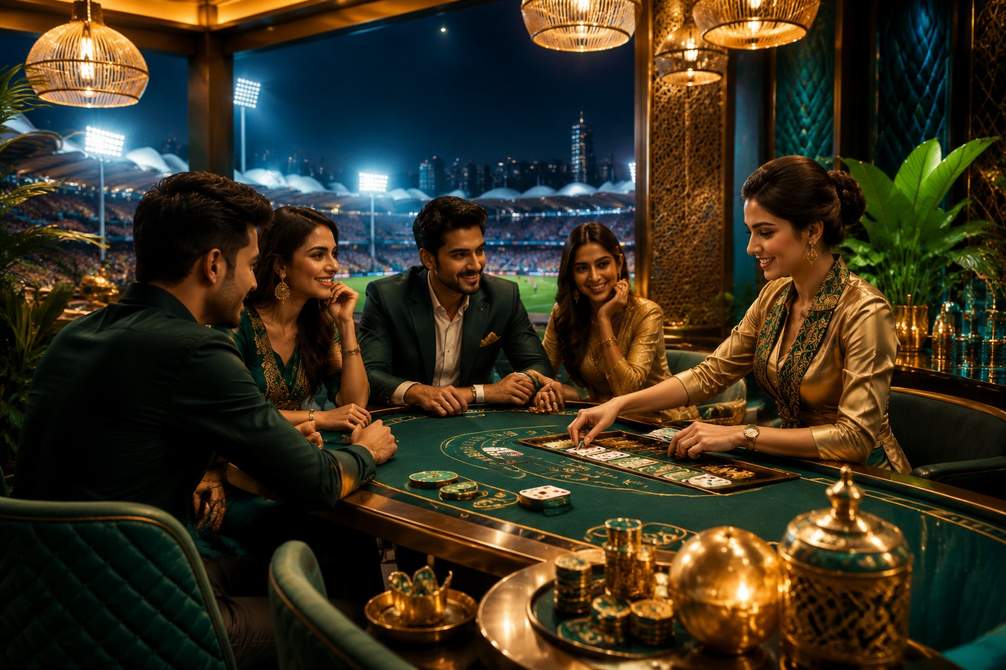 22bet01