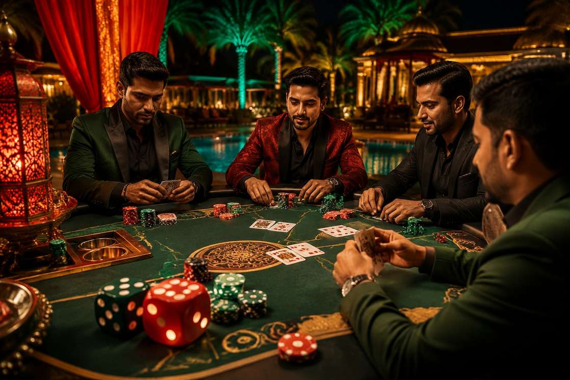 22bet01