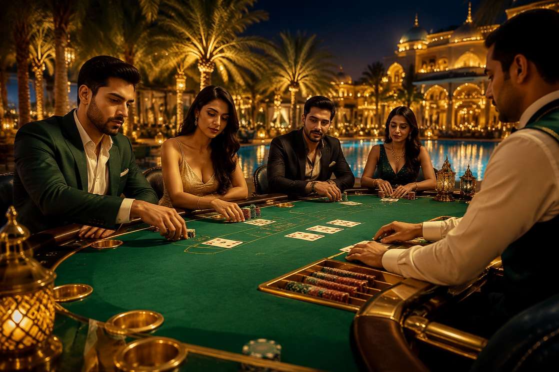 22bet01