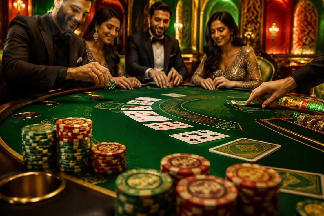 22bet01