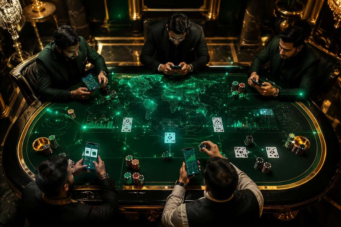 22bet01