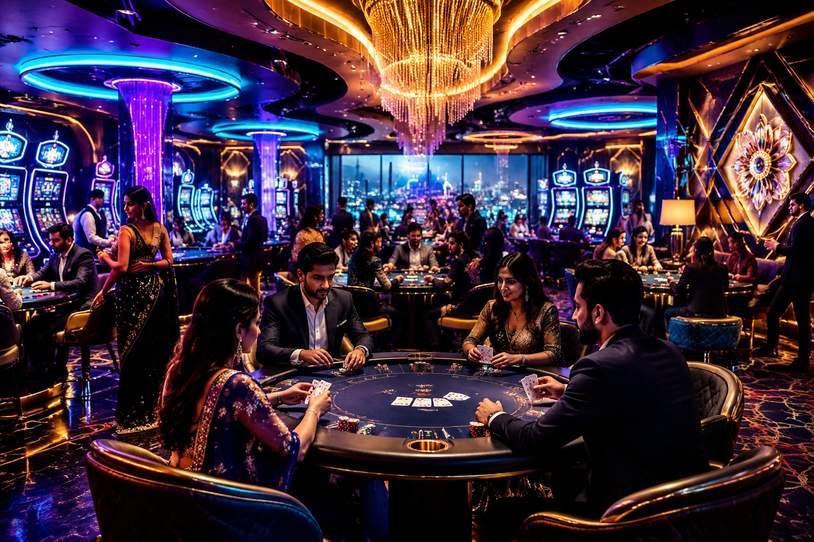 22bet01