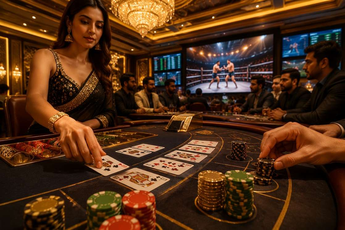 22bet01