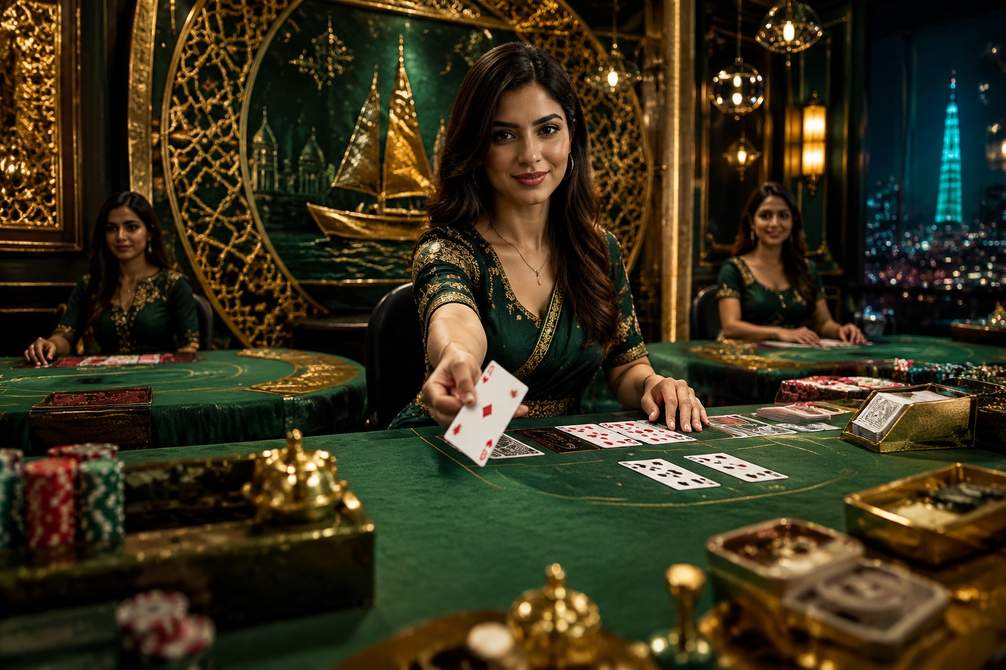 22bet01