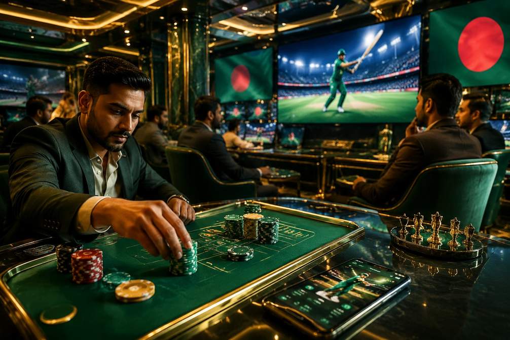 22bet01