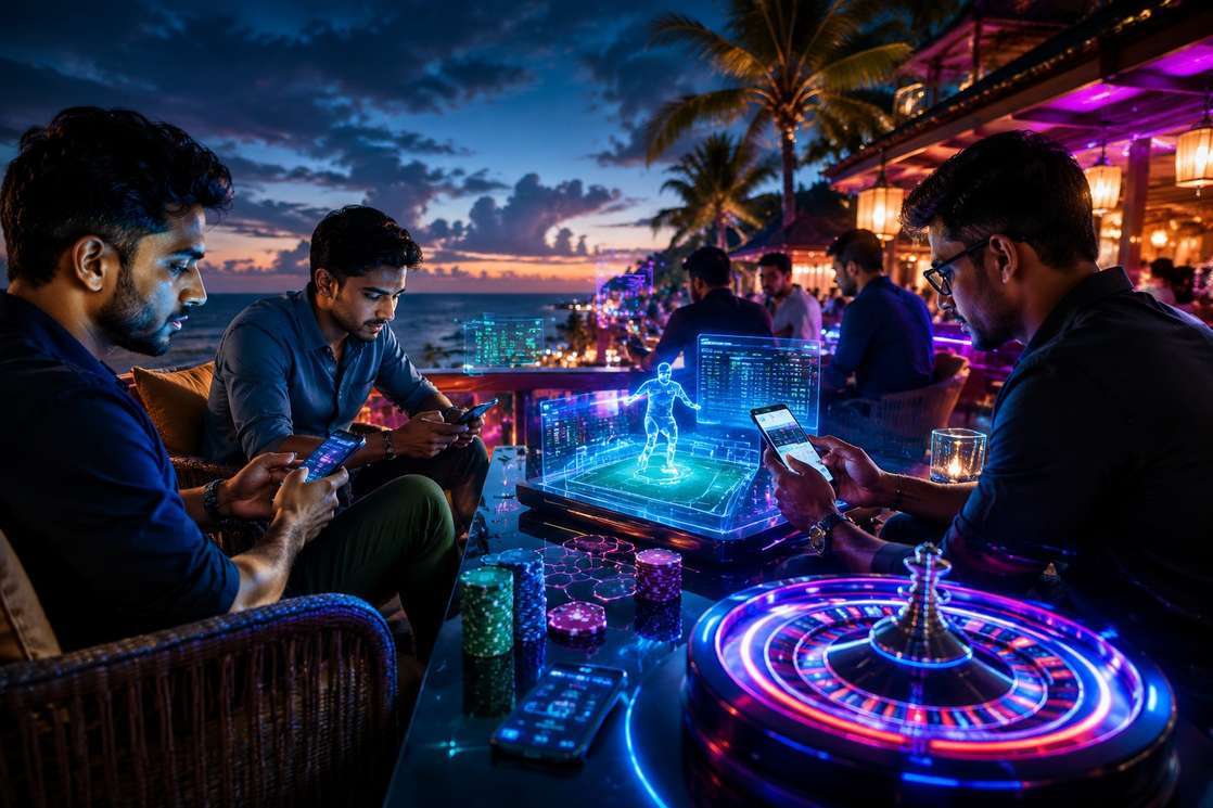 22bet01