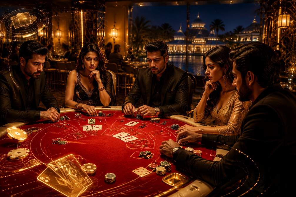 22bet01