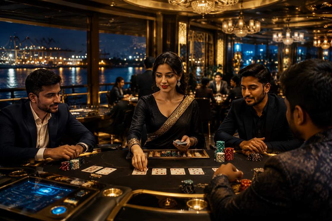 22bet01