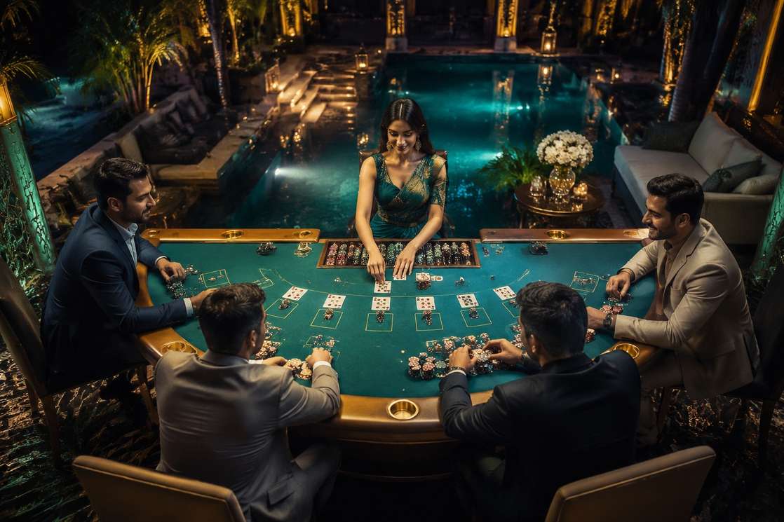 22bet01