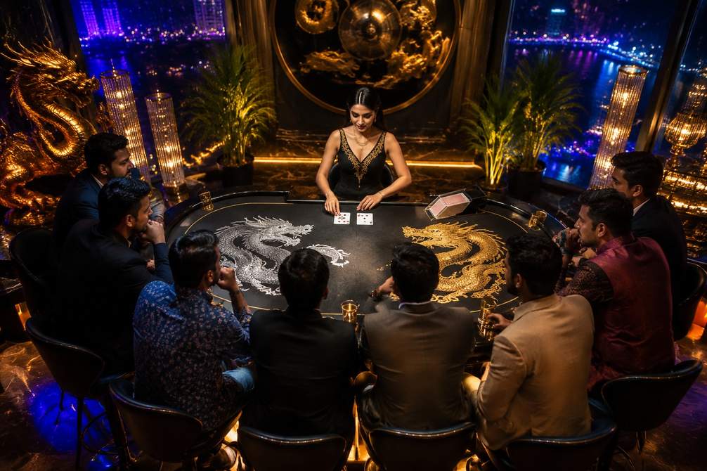 22bet01