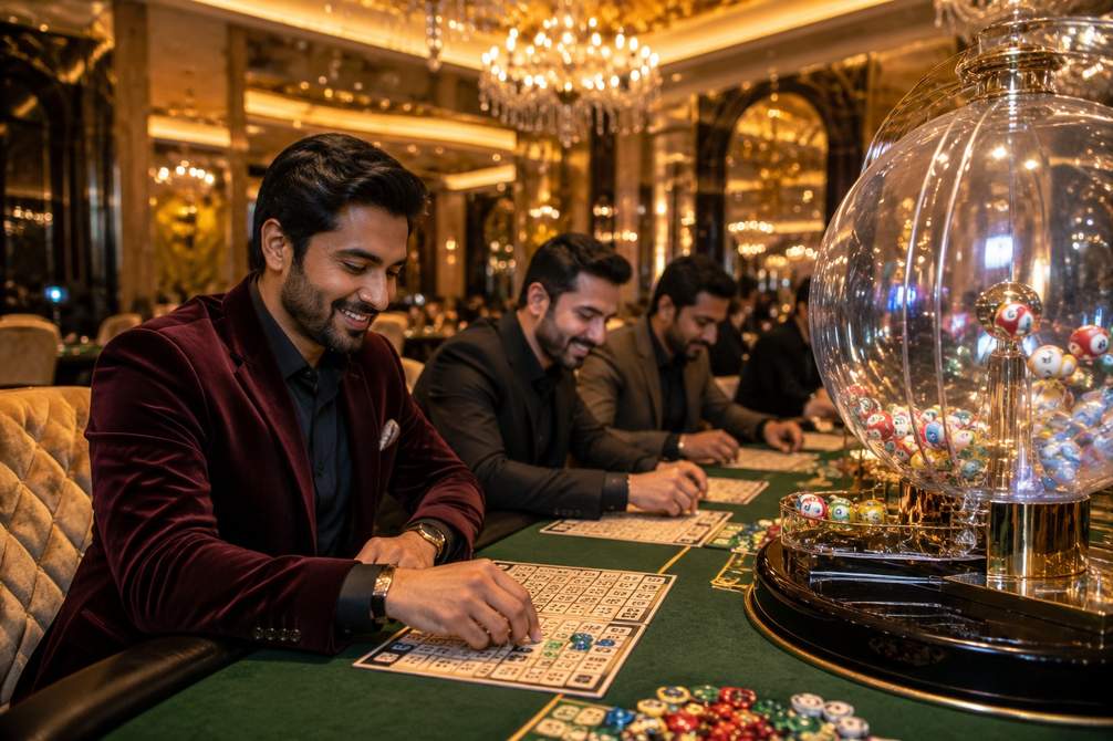 22bet01